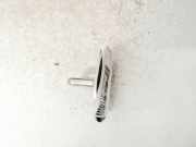 Türfanghaken Fanghaken Schliessbügel - Vorne Audi Q3, 2011.06 --> Gebraucht,