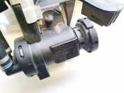 Druckwandler Abgassteuerung Citroen C5, I 2001.03 - 2008.02 9635704380,0928400414