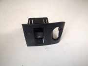 Schalter für Fensterheber Audi TT, 2006.08 - 2014.06 8e0959855,8j2959521