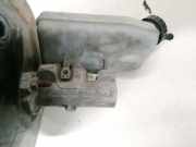 Hauptbremszylinder Ford Transit, III 2000.01 - 2006.04 0204021752,15-2b195-de
