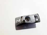 Innenbeleuchtung - Hinten Renault Espace, III 1996.11 - 2002.10 37306025301,