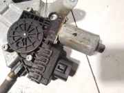 Fensterheber motor - Vorne Linke Jaguar X-Type, 2001.06 - 2007.11 0130821946,0 130 821 946 0130821946 1122012560