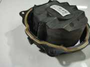Lautsprecher Peugeot 407, 2004.05 - 2010.12 Gebraucht ,