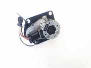 Stellmotor L?ftung Citroen Xantia, I 1998.01 - 2003.04 facelift z94934,657102jd