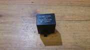 Relais Mitsubishi L200, 1996.10 - 2007.12 572253, G8D-71M 12Z9D2