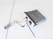 Heizungskühler Wärmetauscher Opel Astra, G 1998.09 - 2004.12 52479237,