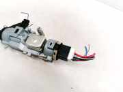 Zündschloss Mazda MPV, III 1999.08 - 2006.02 Gebraucht,