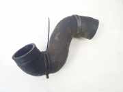 Intercooler Schlauch Renault Espace, III 1996.11 - 2002.10 Gebraucht,