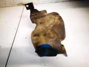 Scheibenwaschbehälter Vorne Wischwasserbehälter Audi A3, 8L 1996.09 - 2000.10 1j0955453b,