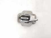 Innenraumleuchte Alfa-Romeo Mito 2008.09 --> Gebraucht,