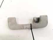 Haltegriff Haltegriff Verdeckgriff - Hinten Linke Audi A6, C6 2005.01 - 2008.10 8P0857608A,