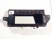 Ansaugschlauch Luftfilter Saugrohr Ford Focus, 1998.10 - 2002.10 xs4h19n619,