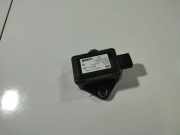 Steuergerät ESP Toyota Avensis, II 2006.03 - 2008.12 facelift 0265005297,0 265 005 297 5010716 89183-02020 8918302020