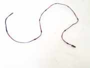 Steckverbinder BMW X5, E53 facelift 2004 - 2006 13556201,1355620-1