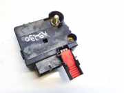 Kabel Mercedes-Benz W220, 1998.10 - 2005.08 0005401950,