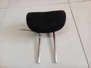 Kopfstütze Honda FR-V, 2004.08 - 2009.12 Gebraucht ,