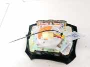 Airbag Fahrer Mazda 323, 1998.09 - 2004.05 NC1057K00,