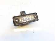 Kennzeichenleuchte Volkswagen Polo, IV 2005.04 - 2009.11 facelift e2600002,1j6943021b BME