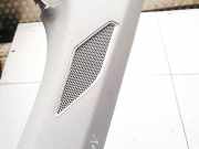 Lautsprecher Volkswagen Polo, VI 2017.06 - 2021 2G0035411,24.11.17-00-T10A CHY