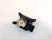 Stellmotor Lüftung Seat Altea, 2004.01 - 2015.12 0132801337, 1k0.907.511d 983381f-d