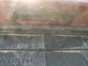 Taster Öffner Heckklappe Toyota Auris, I E15 2006.10 - 2012.10 Gebraucht,