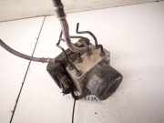 Abs Pumpe Hydraulikblock Volkswagen Golf, IV 1997.08 - 2003.10 1j0614117d, 10.0204-0207.4