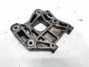 Motorhalterung und Getriebe (Motorhalterung) Mazda 5, CR 2005.02 - 2010.09 rf7l15810,