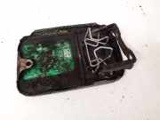 Tankdeckel Tankklappe Mercedes-Benz W202, 1993.03 - 2000.05 2015842939,