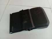 Batterieaufnahme Ford C-MAX, 2007.06 - 2010.12 4M5110A659BC,4M51-10A659-BC