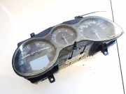 Tachometer Seat Leon, II 2005.05 - 2012.06 1p0920823f,v0007000 a2c53029632