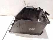 Batteriekasten Peugeot RCZ 2009 - 2015 9663615580,