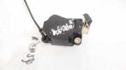 Stellmotor Lüftung Volvo XC90, 2002.10 - 2007.06 75622G,120204