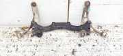 Vorderachse - Achstr?ger BMW 3-Series, E46 1998.02 - 2002.06 Gebraucht,