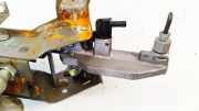 Kupplungsnehmerzylinder Nehmerzylinder Honda Civic, 2006,01 - 2011.01 Gebraucht,