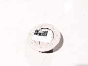 Lüftungsgitter Armaturenbrett Dodge Journey. 2009.01 - 2014.12 829412, vr1607