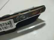 Türinnengriff - Vorne Rechts Opel Zafira, B 2005.07 - 2008.01 68403, 68403