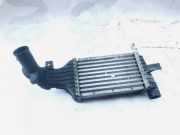 Ladeluftkühler Opel Zafira, A 1999.04 - 2003.11 24406701,behr57965