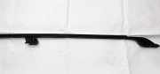 Dachreling Linke Toyota Previa, 2000.02 - 2006.01 Gebraucht,