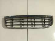 Kühlergrill - Vorne Center Volkswagen Jetta, MK5 2005.08 - 2010.12 Gebraucht , BKC