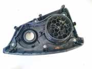 L?ftungsgitter Armaturenbrett Daihatsu Materia 2008 - 2011 55525b1020a,55525-b1020-a