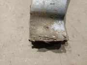 Kotflügel - Vorne Rechts Opel Corsa, D 2006.07 - 2010.06 Gebraucht,