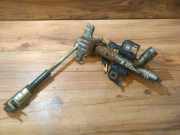 Lenksäule Renault Megane, I 1995.11 - 1999.02 Gebraucht ,