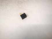 Relais Toyota Avensis Verso, 2001.08 - 2009.11 9098702024,90987-02024