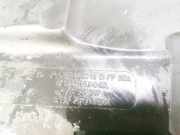 Luftfilterkasten Mercedes-Benz C219, I 2004.10 - 2011.01 A6420901901,4602185907