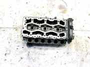 Zylinderkopf Hyundai ix55 2009 - 2015 1h1218wc1430,Used