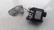 Stellmotor Lüftung Audi A6, C5 1997.01 - 2001.08 4b1820511,0132801126