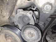 Spannrolle Citroen C5, I 2001.03 - 2008.02 Gebraucht,