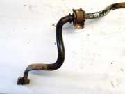 Stabilisator Vorne Toyota Avensis Verso, 2001.08 - 2009.11 Gebraucht,
