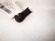 Klopfsensor Detonationssensor Schallsensor Sensor Opel Corsa, D 2006.07 - 2010.06 0261231173,0261231173