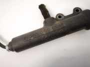 Kupplungsnehmerzylinder Nehmerzylinder Mercedes-Benz W210, 1999.07 - 2002.03 facelift 2022900212,